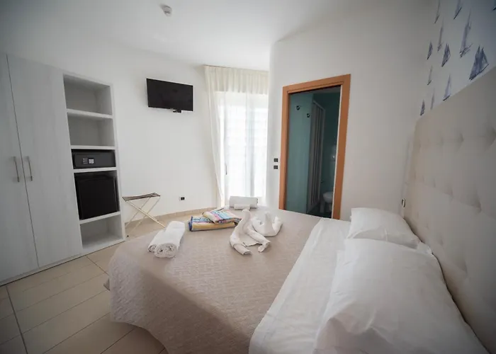 Hotel Abc